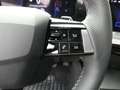 Opel Astra Sportstourer 1.2 Turbo Edition*Komfort*Tech*17Zoll Wit - thumbnail 13
