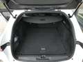 Opel Astra Sportstourer 1.2 Turbo Edition*Komfort*Tech*17Zoll Wit - thumbnail 9