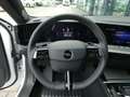 Opel Astra Sportstourer 1.2 Turbo Edition*Komfort*Tech*17Zoll Wit - thumbnail 11