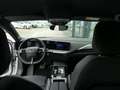 Opel Astra Sportstourer 1.2 Turbo Edition*Komfort*Tech*17Zoll Wit - thumbnail 15