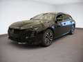 Peugeot 508 SW Allure PT 130 EAT8*MATRIX*NAV*SHZ*CARPLAY Schwarz - thumbnail 3