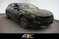 Peugeot 508 SW Allure PT 130 EAT8*MATRIX*NAV*SHZ*CARPLAY Schwarz - thumbnail 1
