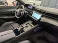 Peugeot 508 SW Allure PT 130 EAT8*MATRIX*NAV*SHZ*CARPLAY Schwarz - thumbnail 10