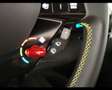 Ferrari 296 GTB 3.0 Noir - thumbnail 20