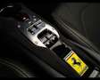 Ferrari 296 GTB 3.0 Noir - thumbnail 17