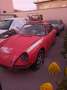 Porsche 912 Arancione - thumbnail 5