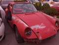 Porsche 912 Oranj - thumbnail 3