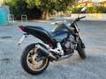 Honda Hornet CB600F Nero - thumbnail 2