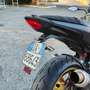 Honda Hornet CB600F Nero - thumbnail 8