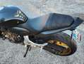 Honda Hornet CB600F Nero - thumbnail 10