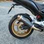 Honda Hornet CB600F Nero - thumbnail 7
