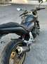 Honda Hornet CB600F Nero - thumbnail 6