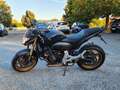 Honda Hornet CB600F Nero - thumbnail 1