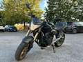 Honda Hornet CB600F Nero - thumbnail 4
