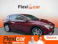 Infiniti Q30 1.6tc Premium 7DCT 156 - thumbnail 1