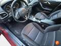 Infiniti Q30 1.6tc Premium 7DCT 156 - thumbnail 14