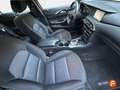 Infiniti Q30 1.6tc Premium 7DCT 156 - thumbnail 15