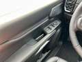 Ford Ranger Limited DOKA 4WD Allrad AHK Outdoor Paket Grigio - thumbnail 7