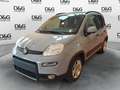 Fiat Panda 1.2 EasyPower - thumbnail 1