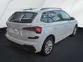 Skoda Kamiq Selection 1.5 TSI DSG/LED/ACC/Navi/Sitzhzg Weiß - thumbnail 4