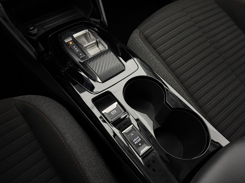 Photo du véhicule
