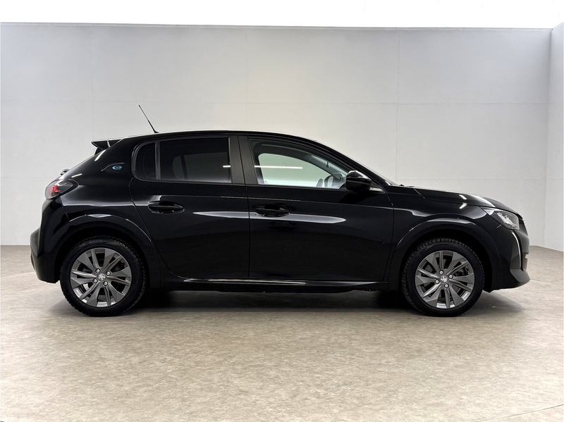 Photo du véhicule