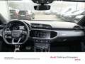 Audi Q3 40 TFSI Black S-Line Edition Pano LED uvm Grau - thumbnail 14