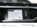 Audi Q3 40 TFSI Black S-Line Edition Pano LED uvm Grau - thumbnail 19