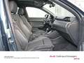 Audi Q3 40 TFSI Black S-Line Edition Pano LED uvm Grau - thumbnail 11
