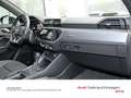 Audi Q3 40 TFSI Black S-Line Edition Pano LED uvm Grau - thumbnail 12