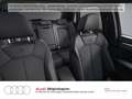 Audi Q3 40 TFSI Black S-Line Edition Pano LED uvm Grau - thumbnail 15