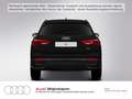 Audi Q3 40 TFSI Black S-Line Edition Pano LED uvm Grau - thumbnail 9