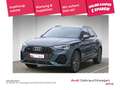 Audi Q3 40 TFSI Black S-Line Edition Pano LED uvm Grau - thumbnail 1