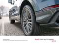 Audi Q3 40 TFSI Black S-Line Edition Pano LED uvm Grau - thumbnail 9