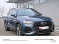 Audi Q3 40 TFSI Black S-Line Edition Pano LED uvm Grau - thumbnail 4