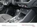 Audi Q3 40 TFSI Black S-Line Edition Pano LED uvm Grau - thumbnail 18