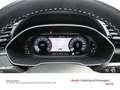 Audi Q3 40 TFSI Black S-Line Edition Pano LED uvm Grau - thumbnail 21