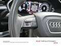 Audi Q3 40 TFSI Black S-Line Edition Pano LED uvm Grau - thumbnail 22