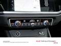 Audi Q3 40 TFSI Black S-Line Edition Pano LED uvm Grau - thumbnail 24