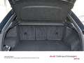 Audi Q3 40 TFSI Black S-Line Edition Pano LED uvm Grau - thumbnail 10