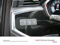 Audi Q3 40 TFSI Black S-Line Edition Pano LED uvm Grau - thumbnail 23