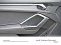Audi Q3 40 TFSI Black S-Line Edition Pano LED uvm Grau - thumbnail 17