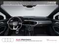 Audi Q3 40 TFSI Black S-Line Edition Pano LED uvm Grau - thumbnail 13