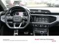 Audi Q3 40 TFSI Black S-Line Edition Pano LED uvm Grau - thumbnail 15