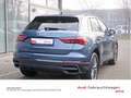 Audi Q3 40 TFSI Black S-Line Edition Pano LED uvm Grau - thumbnail 6