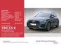 Audi Q3 40 TFSI Black S-Line Edition Pano LED uvm Grau - thumbnail 2