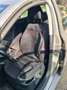 Skoda Octavia 1,6 Active TDI Green tec - thumbnail 11