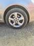 Skoda Octavia 1,6 Active TDI Green tec - thumbnail 5