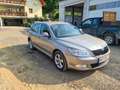 Skoda Octavia 1,6 Active TDI Green tec - thumbnail 2