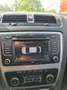 Skoda Octavia 1,6 Active TDI Green tec - thumbnail 9